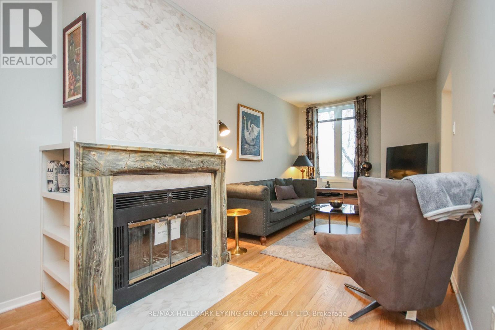 239 York Street, Ottawa, Ontario  K1N 5T9 - Photo 6 - X12106268