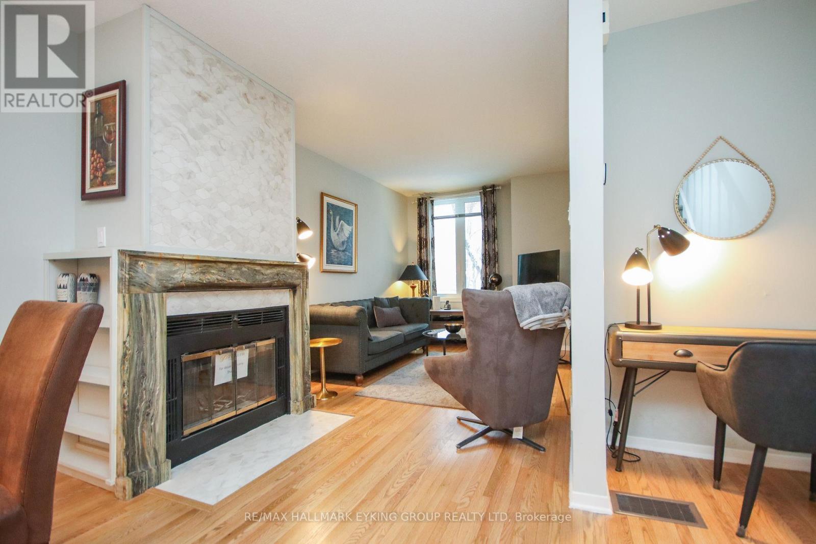 239 York Street, Ottawa, Ontario  K1N 5T9 - Photo 7 - X12106268