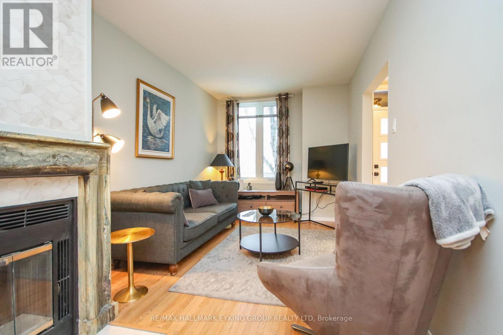 239 York Street, Ottawa, Ontario  K1N 5T9 - Photo 8 - X12106268