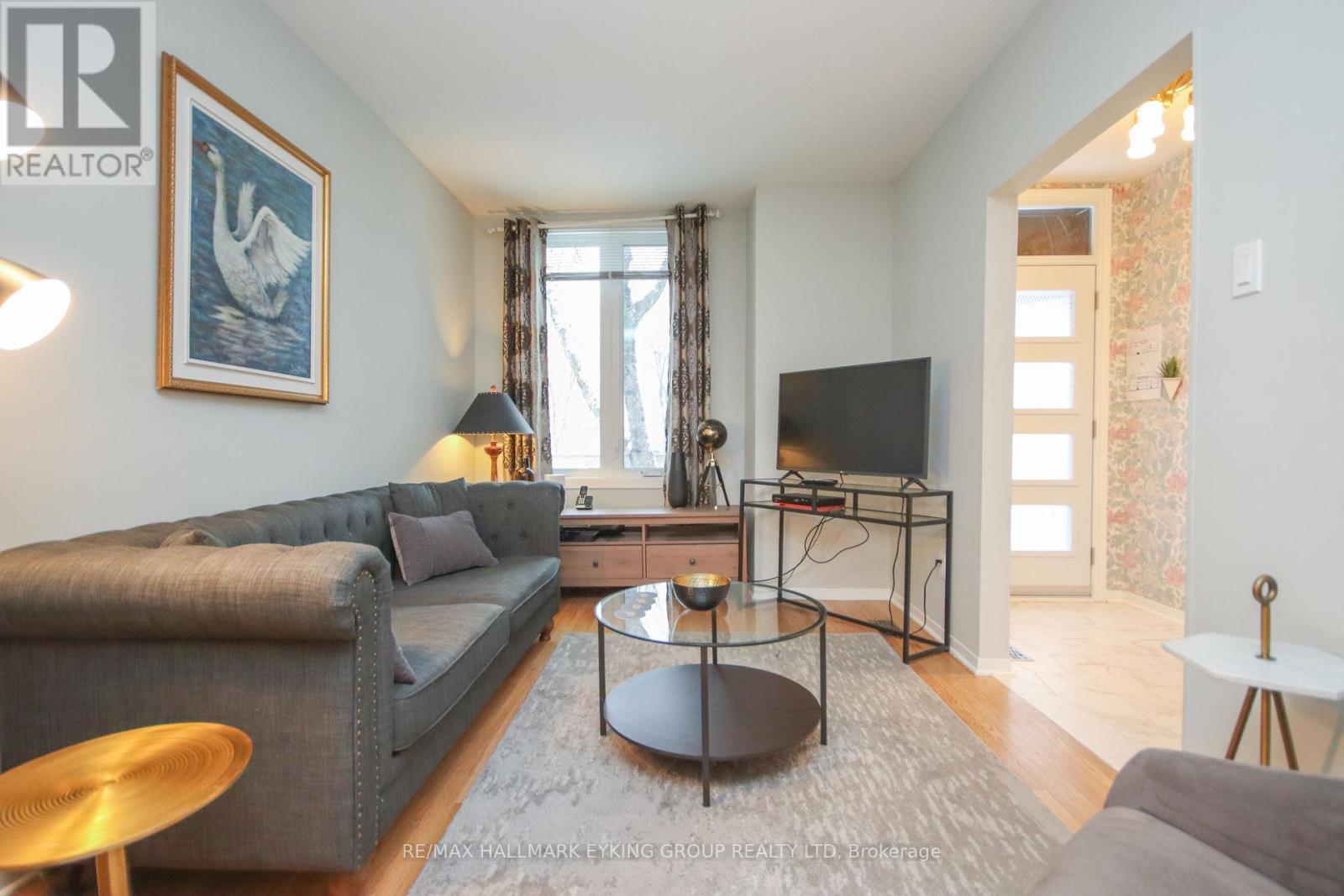 239 York Street, Ottawa, Ontario  K1N 5T9 - Photo 9 - X12106268