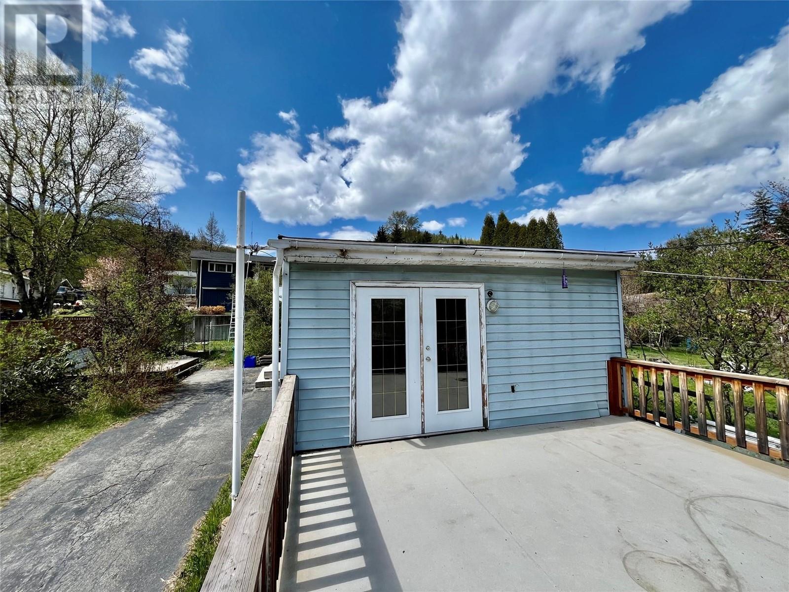 450 3rd Avenue, Rivervale, British Columbia  V1R 4V4 - Photo 17 - 10344900