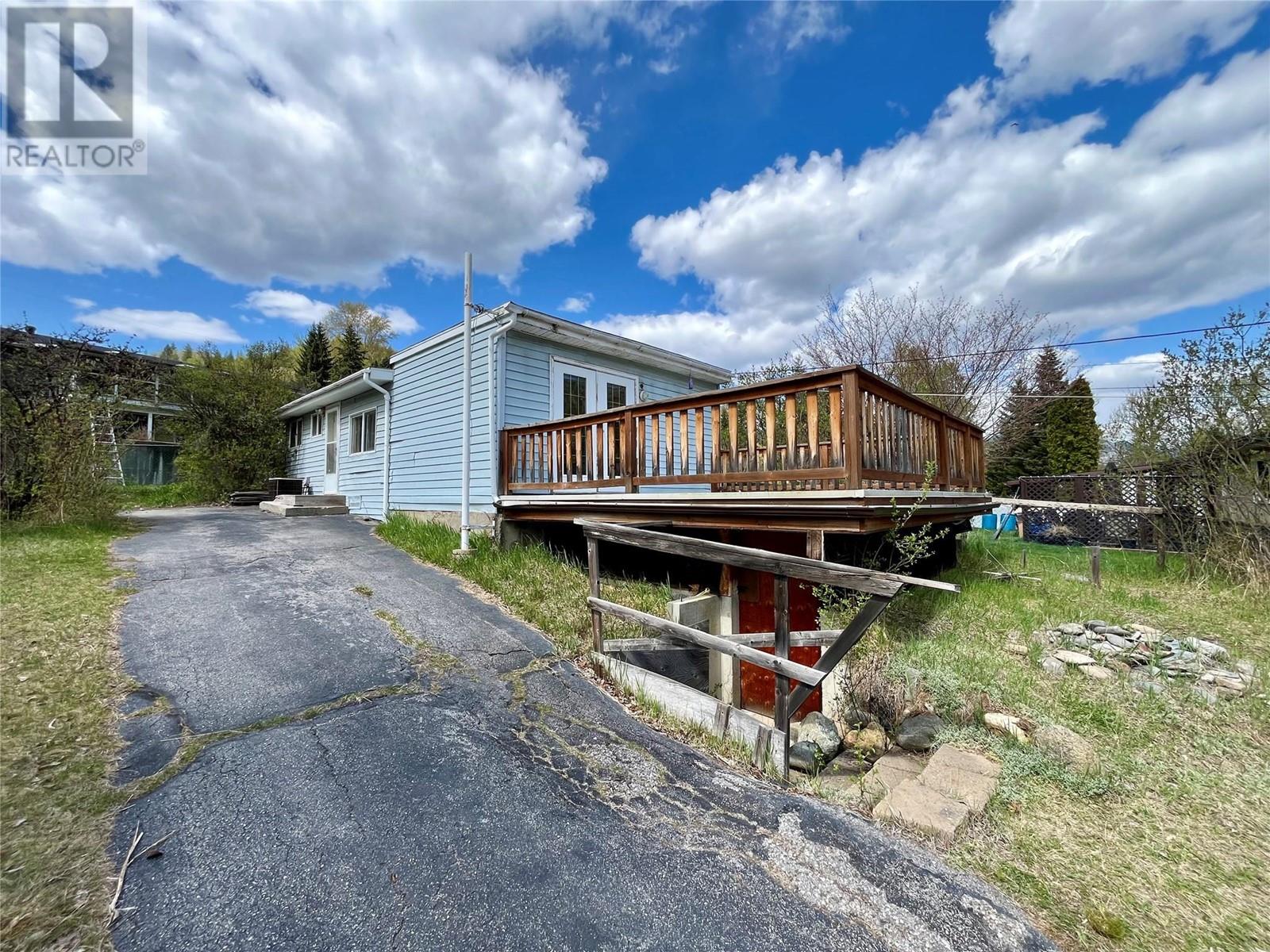 Property at 450 3rd Avenue image 3
