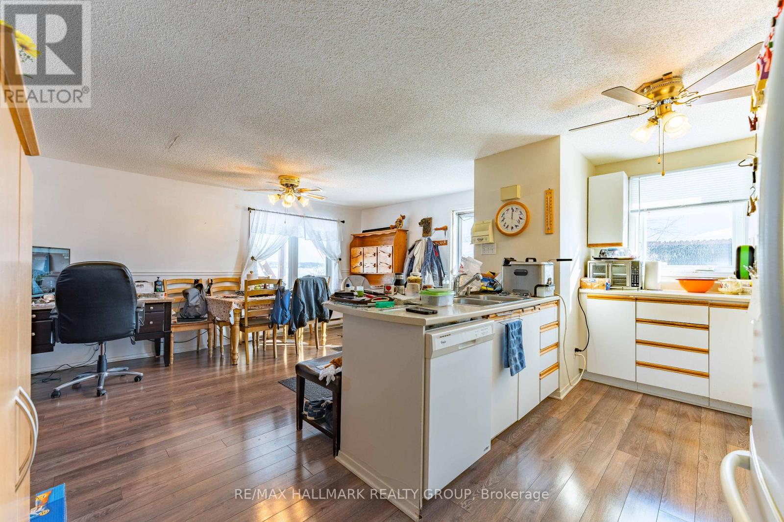 1111 Main Street E, Hawkesbury, Ontario  K6A 1B8 - Photo 18 - X11961499