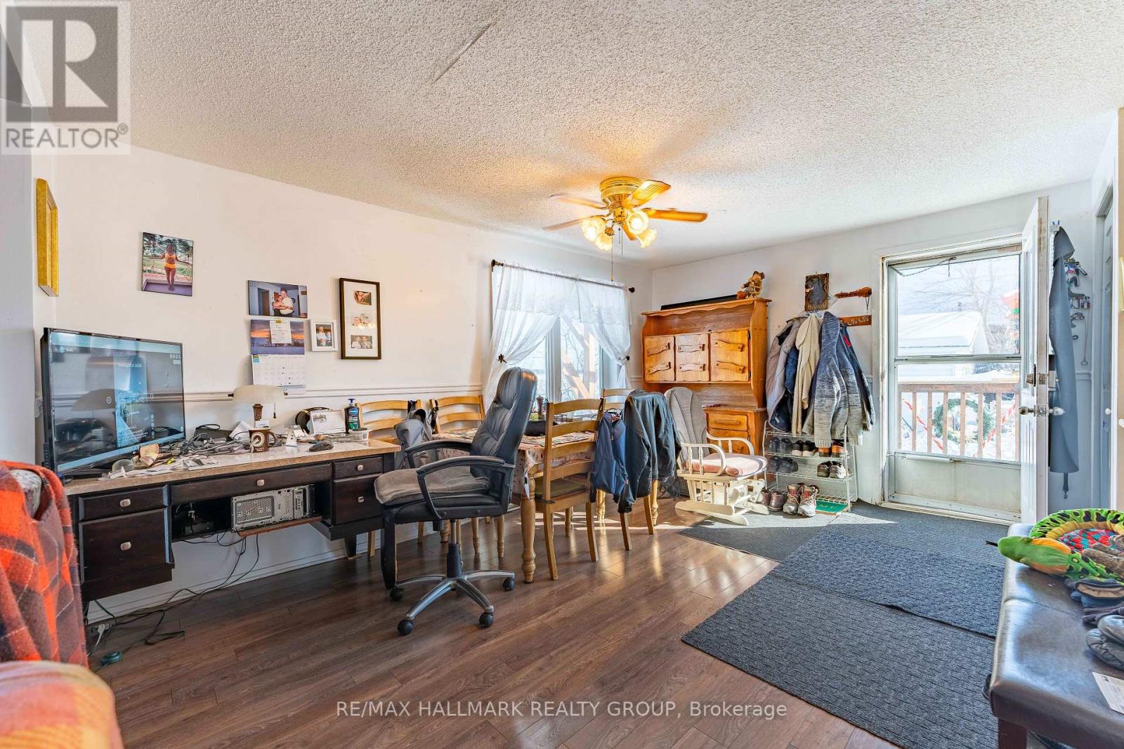 1111 Main Street E, Hawkesbury, Ontario  K6A 1B8 - Photo 9 - X11961499