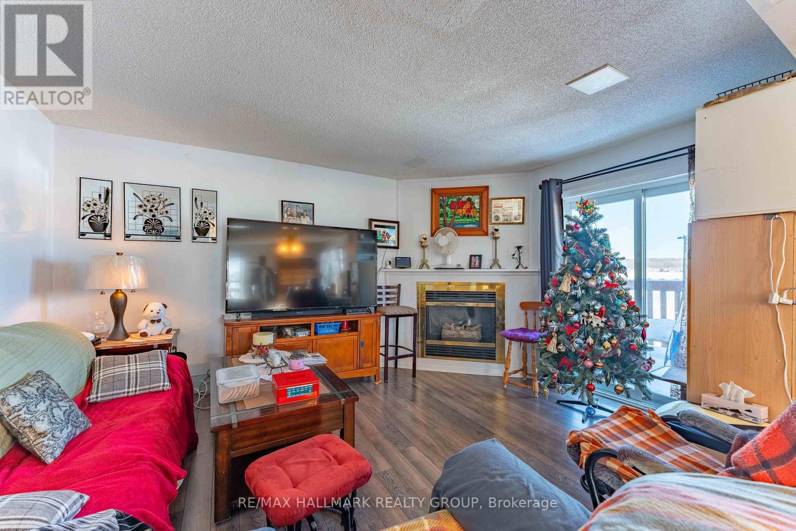 1111 Main Street E, Hawkesbury, Ontario  K6A 1B8 - Photo 7 - X11961499