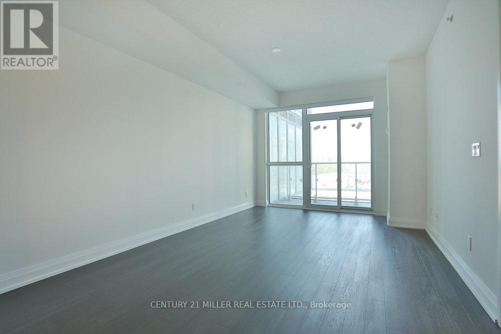 404 - 65 Speers Road, Oakville, Ontario  L6K 3V5 - Photo 6 - W12106294