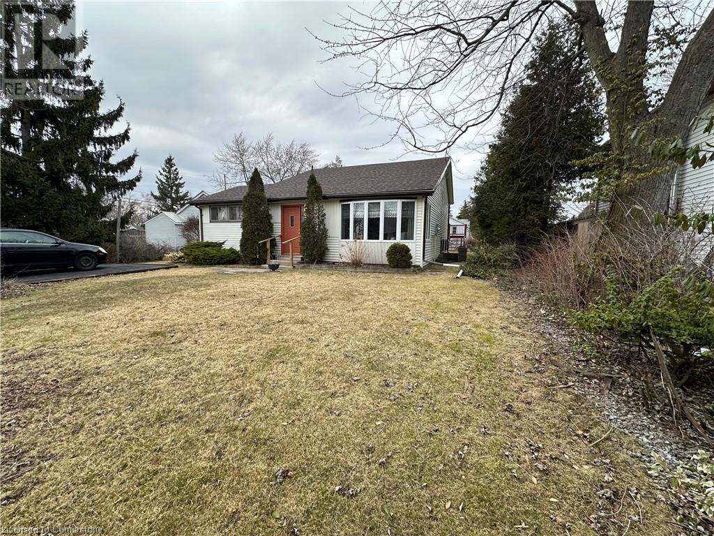 Property at 44 WOODHOUSE Avenue image 3