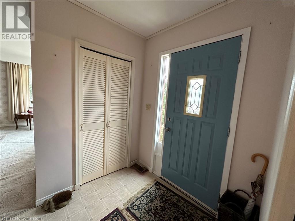Property at 44 WOODHOUSE Avenue image 5