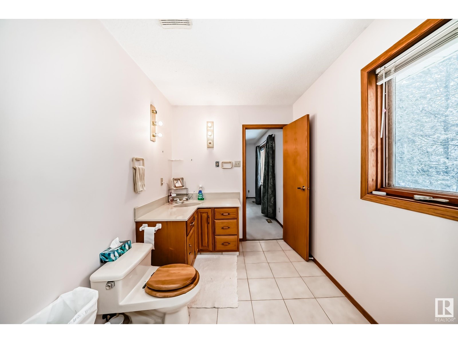 #30 26321 Hghway 627, Rural Parkland County, Alberta  T7Y 1C7 - Photo 23 - E4429286