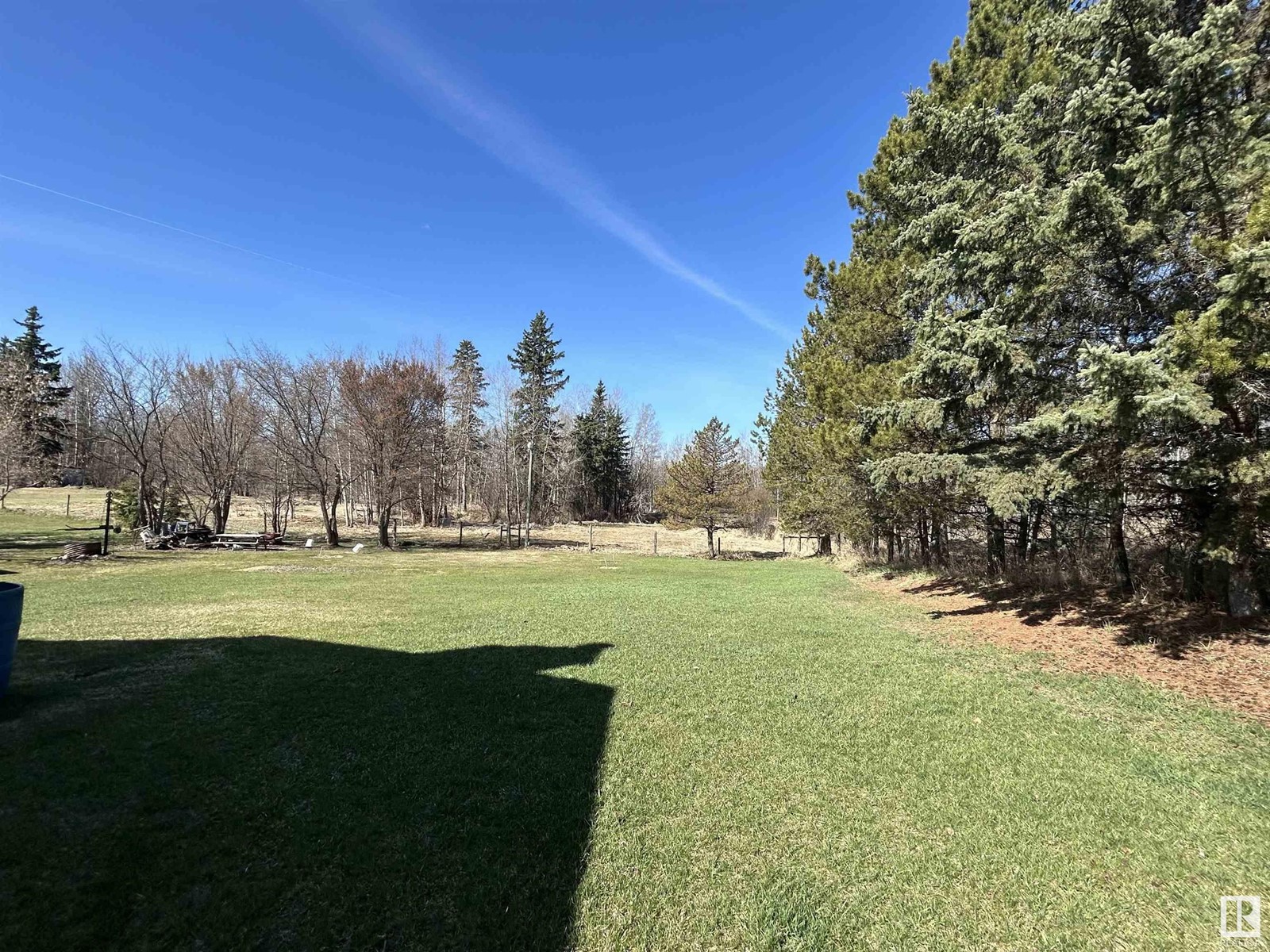 #30 26321 Hghway 627, Rural Parkland County, Alberta  T7Y 1C7 - Photo 51 - E4429286