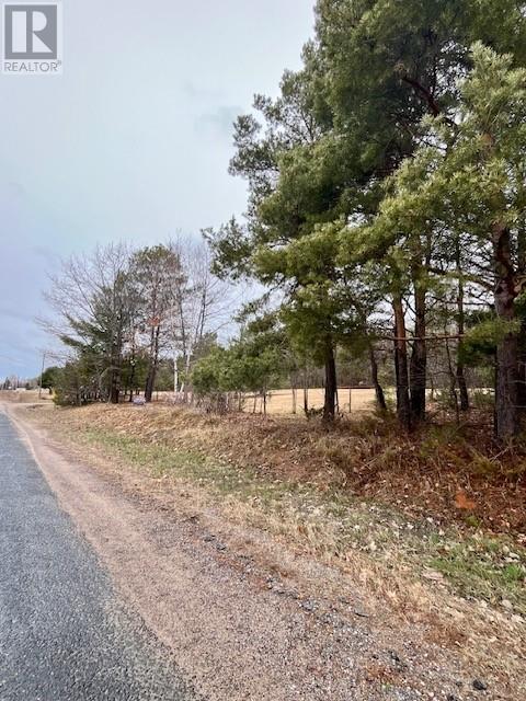 000 Public Rd, Spanish, Ontario  P0P 2A0 - Photo 10 - 2121385