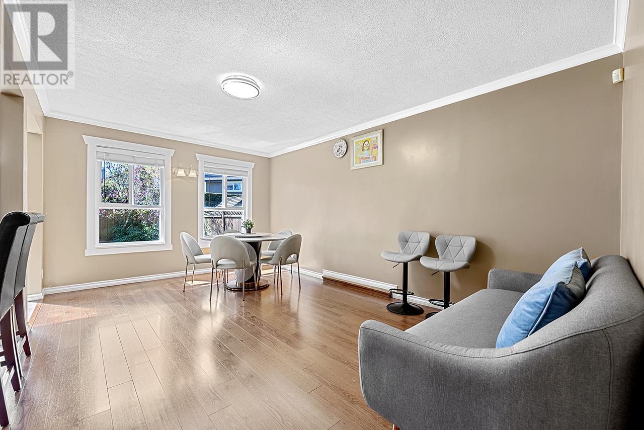 10780 Canso Crescent, Richmond, British Columbia  V7E 5B9 - Photo 13 - R2992887