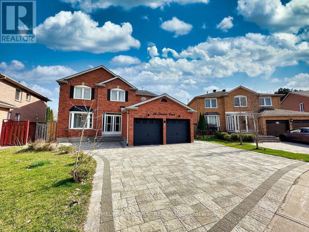 Property at 38 COLEDALE ROAD image 1