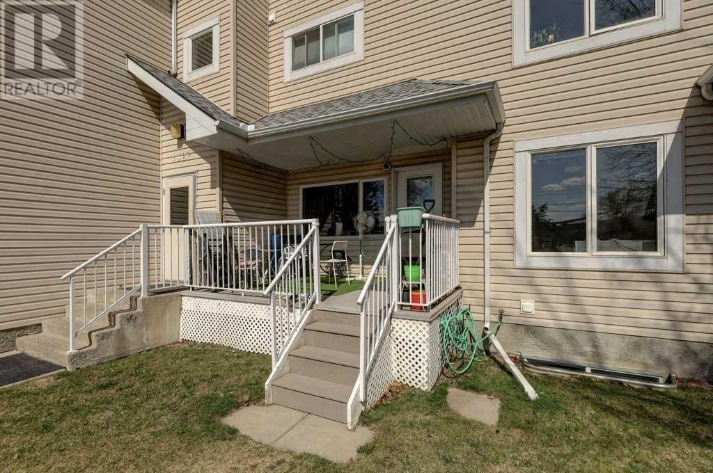 103, 4327 75 Street Nw, Calgary, Alberta  T3B 2M7 - Photo 2 - A2215149