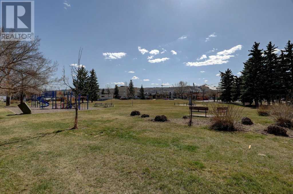 103, 4327 75 Street Nw, Calgary, Alberta  T3B 2M7 - Photo 22 - A2215149