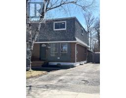 681 ATHOL STREET E, Oshawa, Ontario