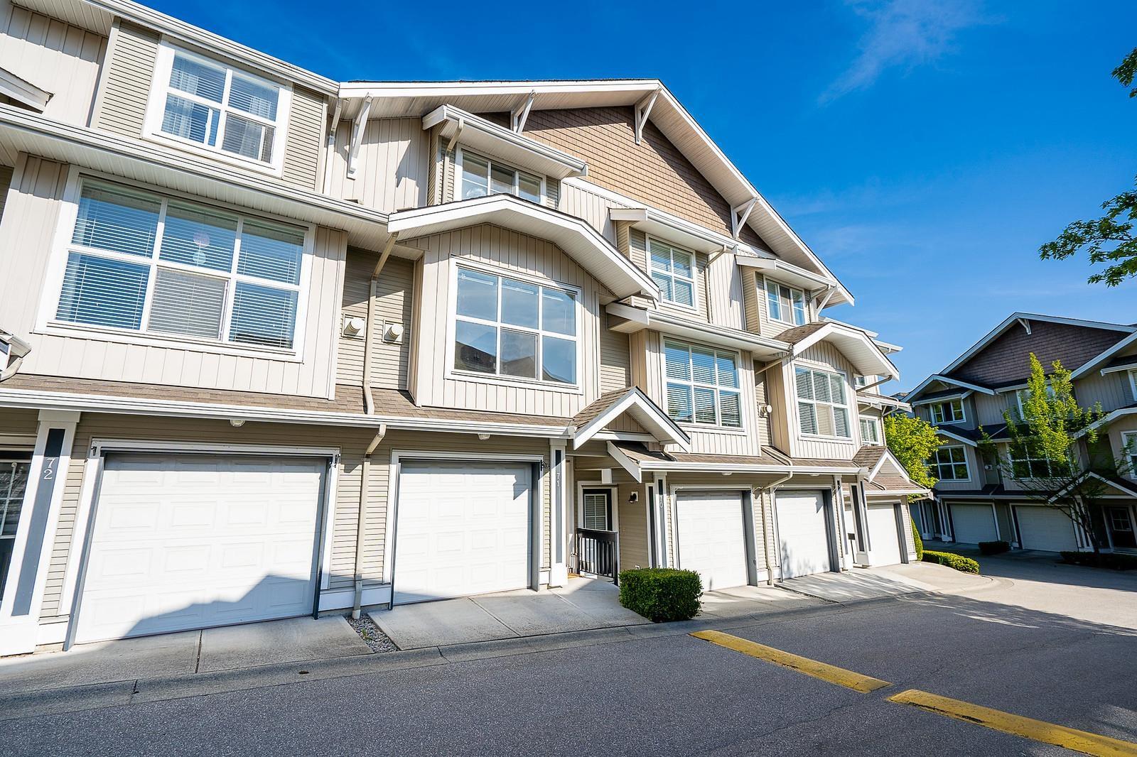 Property at 71 20460 66 AVENUE image 2