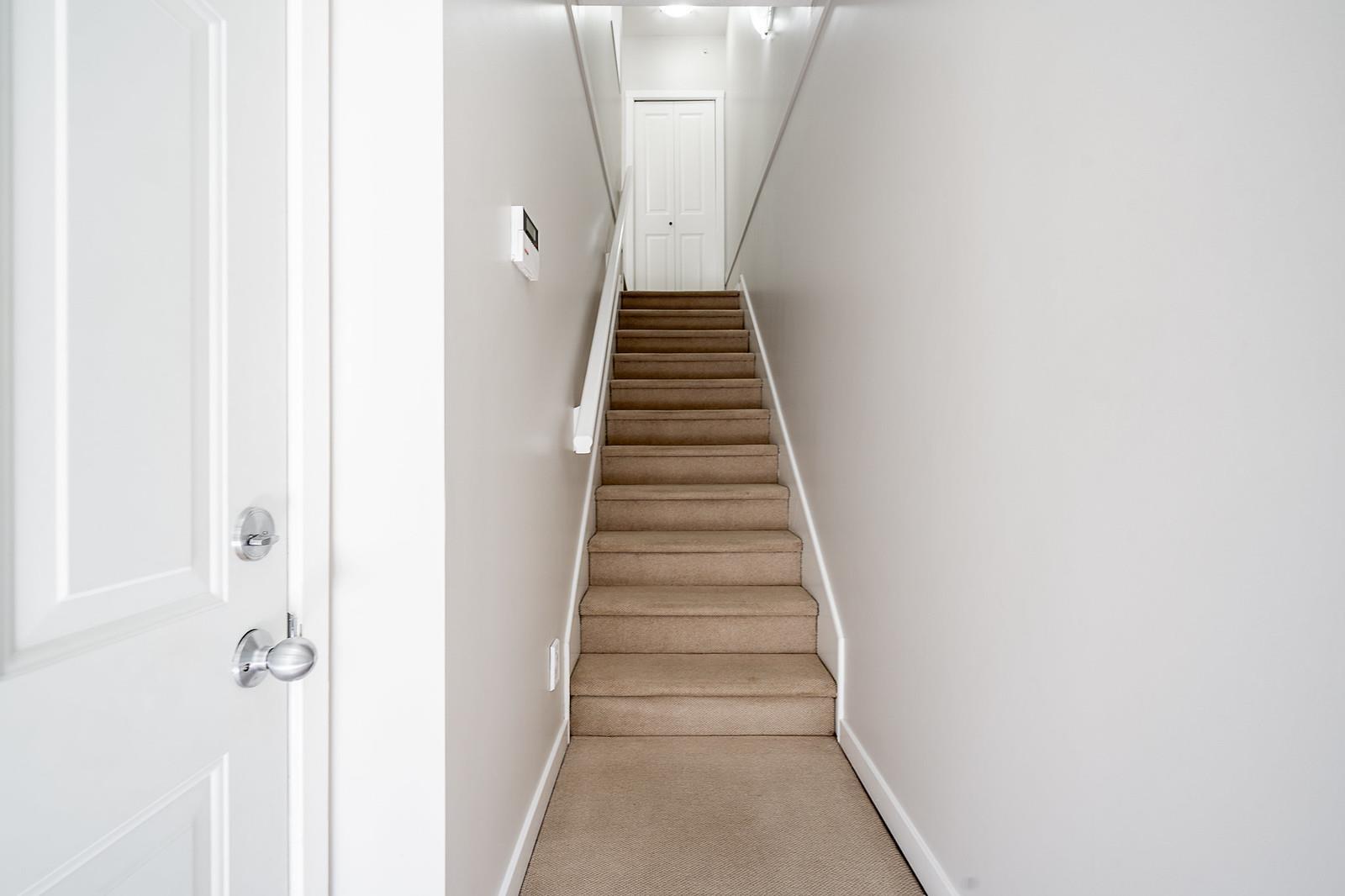 Property at 71 20460 66 AVENUE image 3