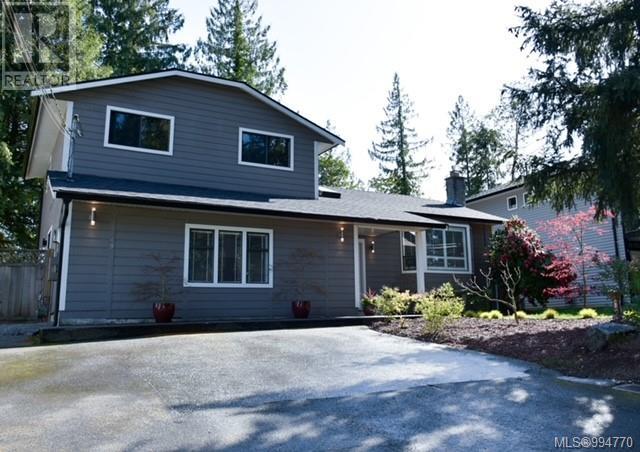 2249 Ashlee Rd, Nanaimo, British Columbia  V9R 6T5 - Photo 41 - 994770