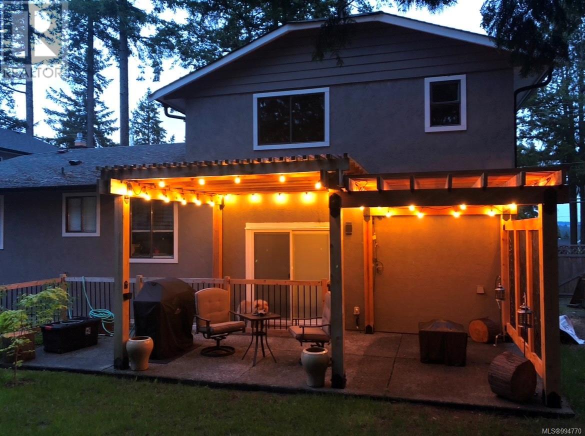 2249 Ashlee Rd, Nanaimo, British Columbia  V9R 6T5 - Photo 35 - 994770