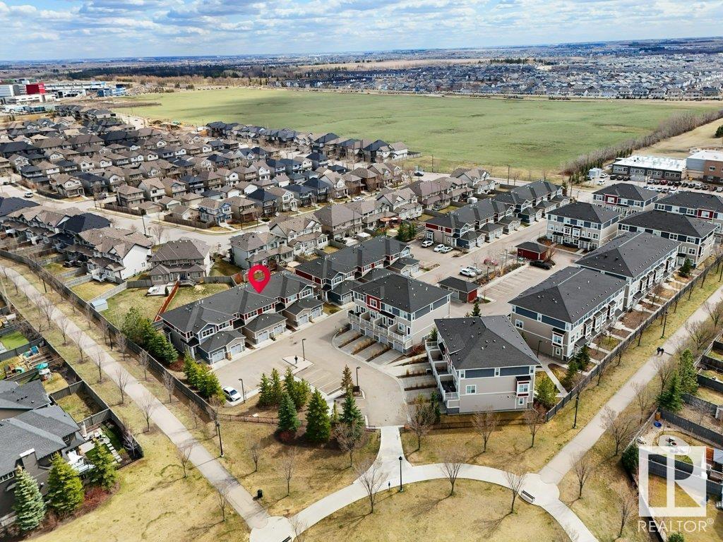 Property at #21 3710 ALLAN DR SW image 1