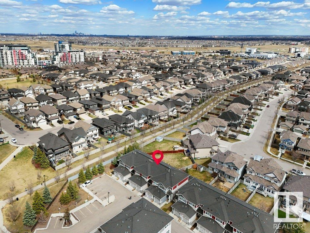 Property at #21 3710 ALLAN DR SW image 2