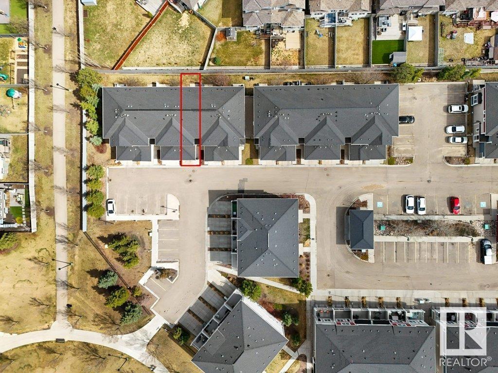 Property at #21 3710 ALLAN DR SW image 3