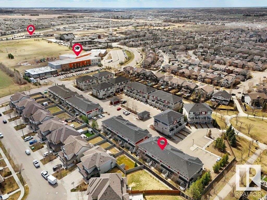 Property at #21 3710 ALLAN DR SW image 4