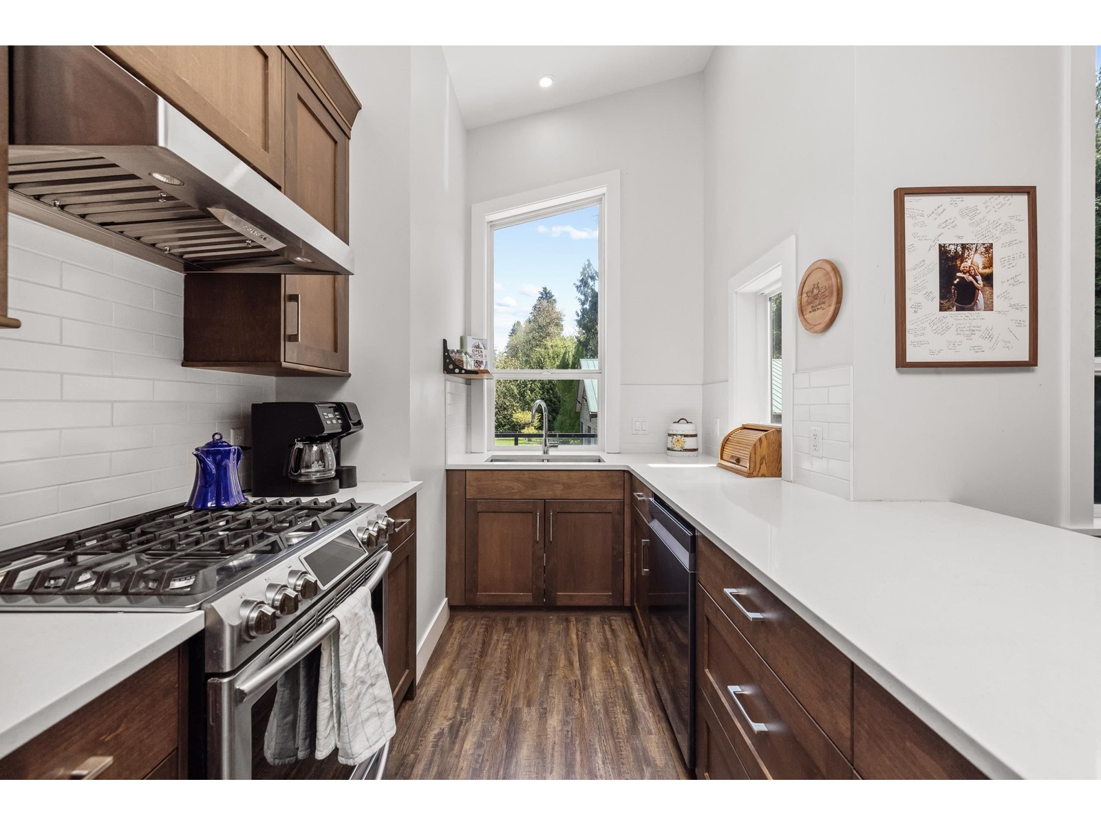 32560 Downes Road, Abbotsford, British Columbia  V4X 1X3 - Photo 6 - R2991919