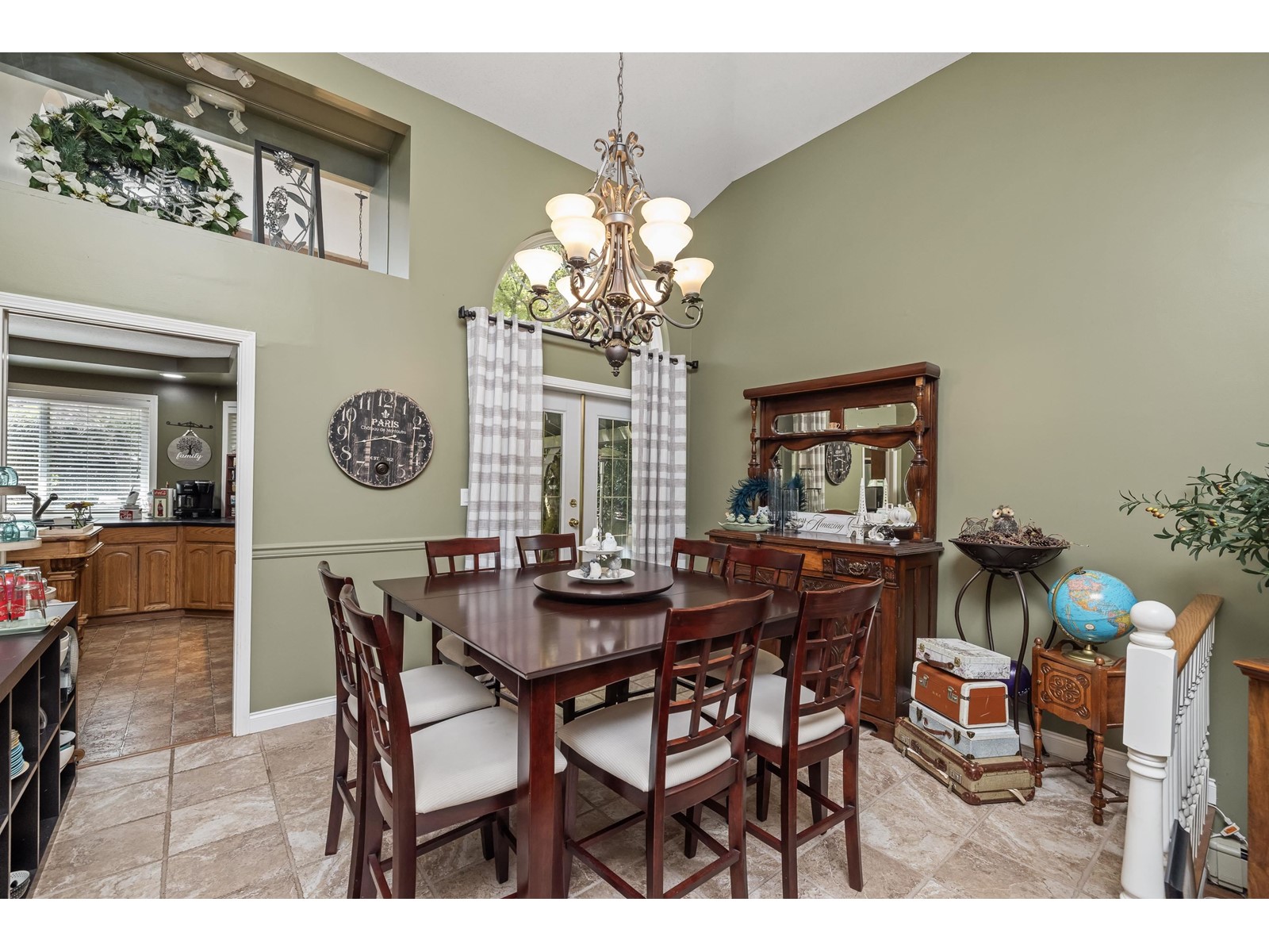 32560 Downes Road, Abbotsford, British Columbia  V4X 1X3 - Photo 16 - R2991919