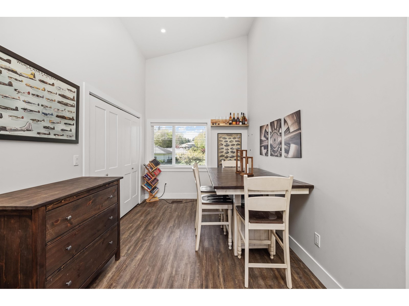 32560 Downes Road, Abbotsford, British Columbia  V4X 1X3 - Photo 7 - R2991919