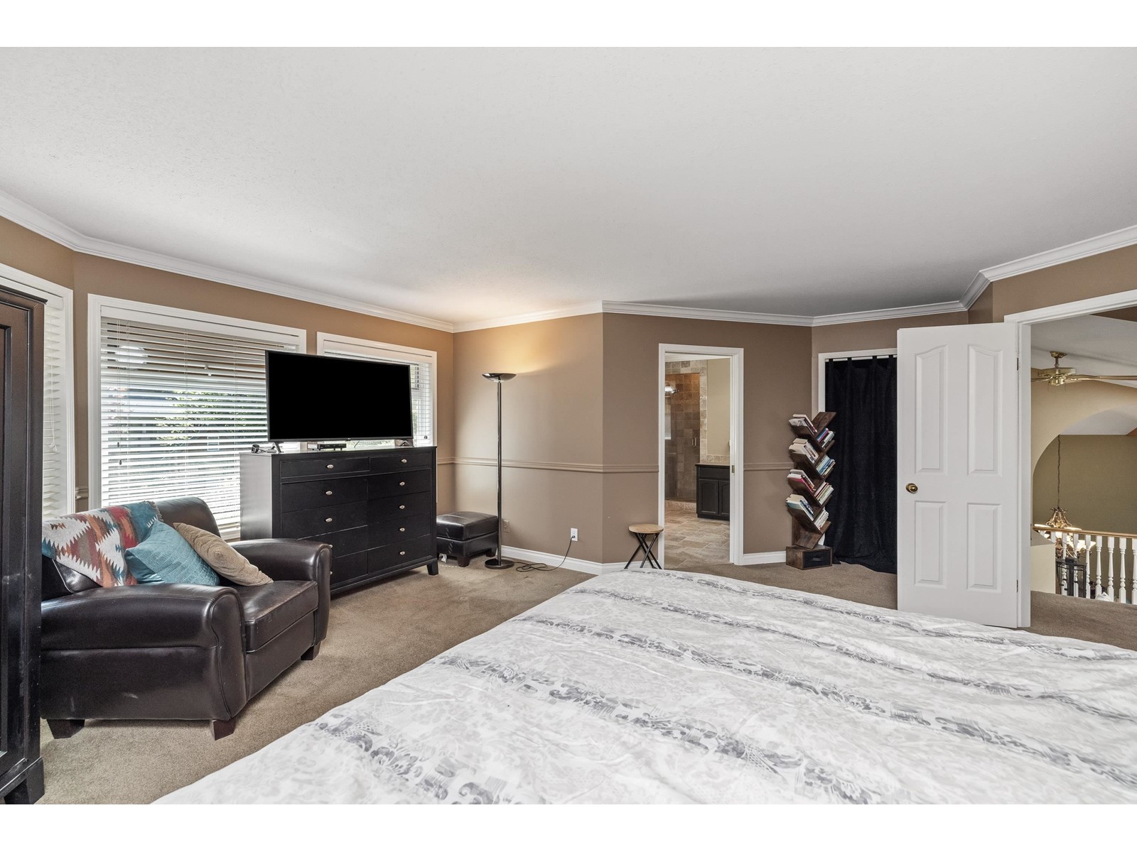 32560 Downes Road, Abbotsford, British Columbia  V4X 1X3 - Photo 20 - R2991919