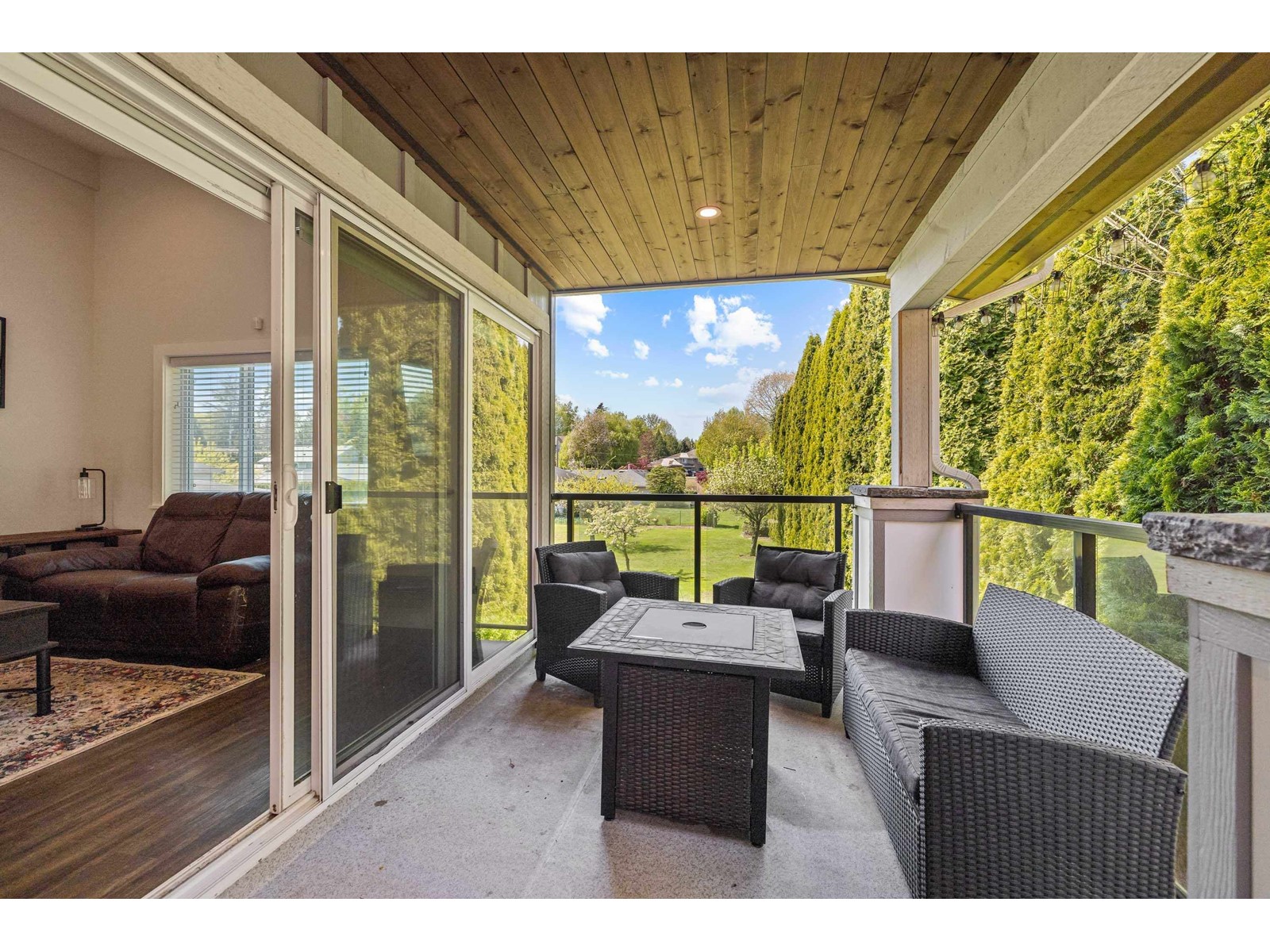 32560 Downes Road, Abbotsford, British Columbia  V4X 1X3 - Photo 4 - R2991919