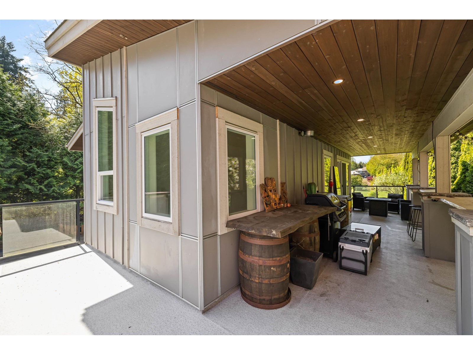 32560 Downes Road, Abbotsford, British Columbia  V4X 1X3 - Photo 3 - R2991919