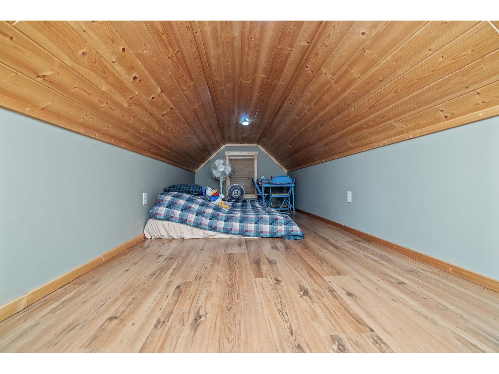 32560 Downes Road, Abbotsford, British Columbia  V4X 1X3 - Photo 25 - R2991919