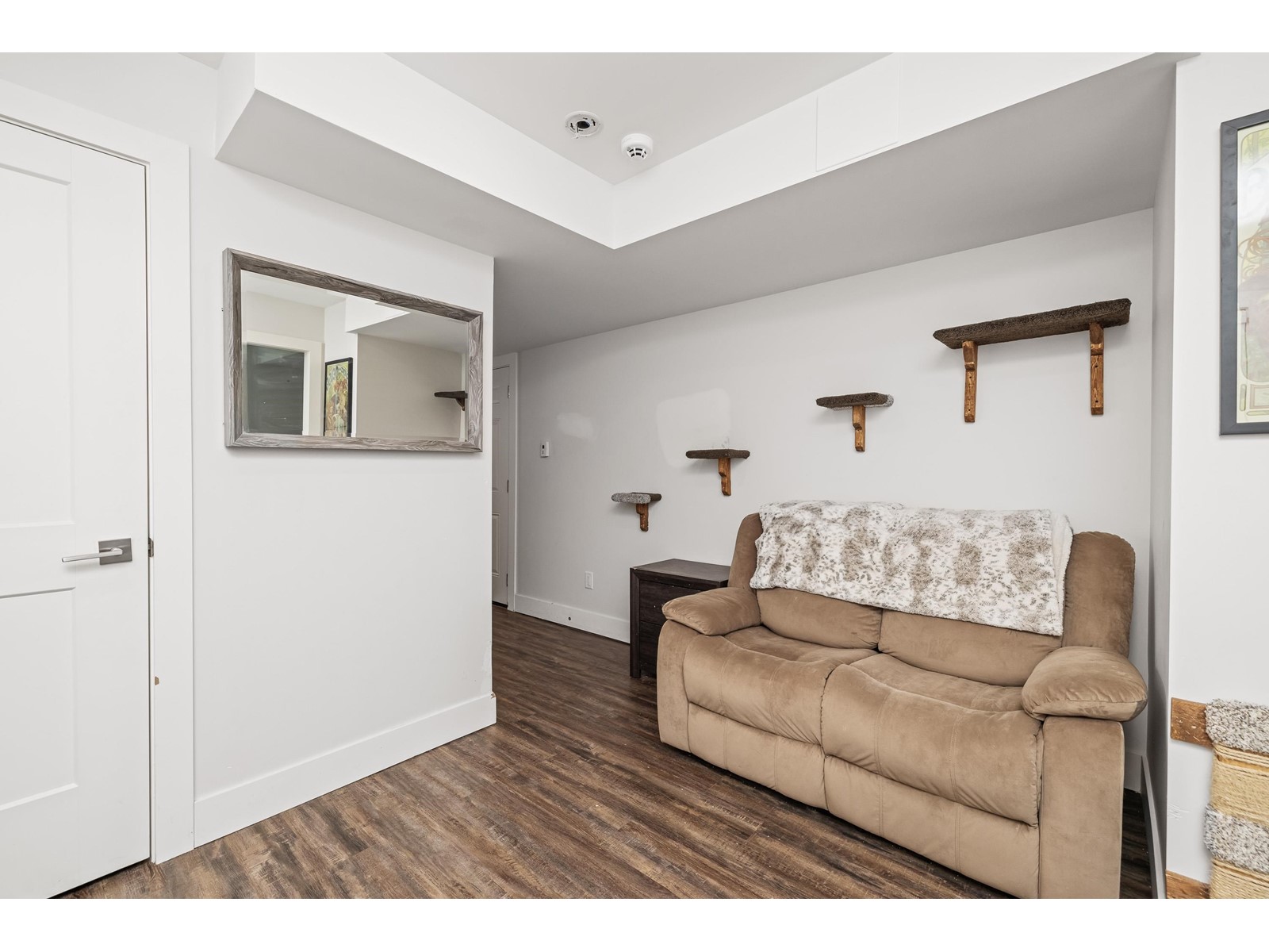 32560 Downes Road, Abbotsford, British Columbia  V4X 1X3 - Photo 9 - R2991919