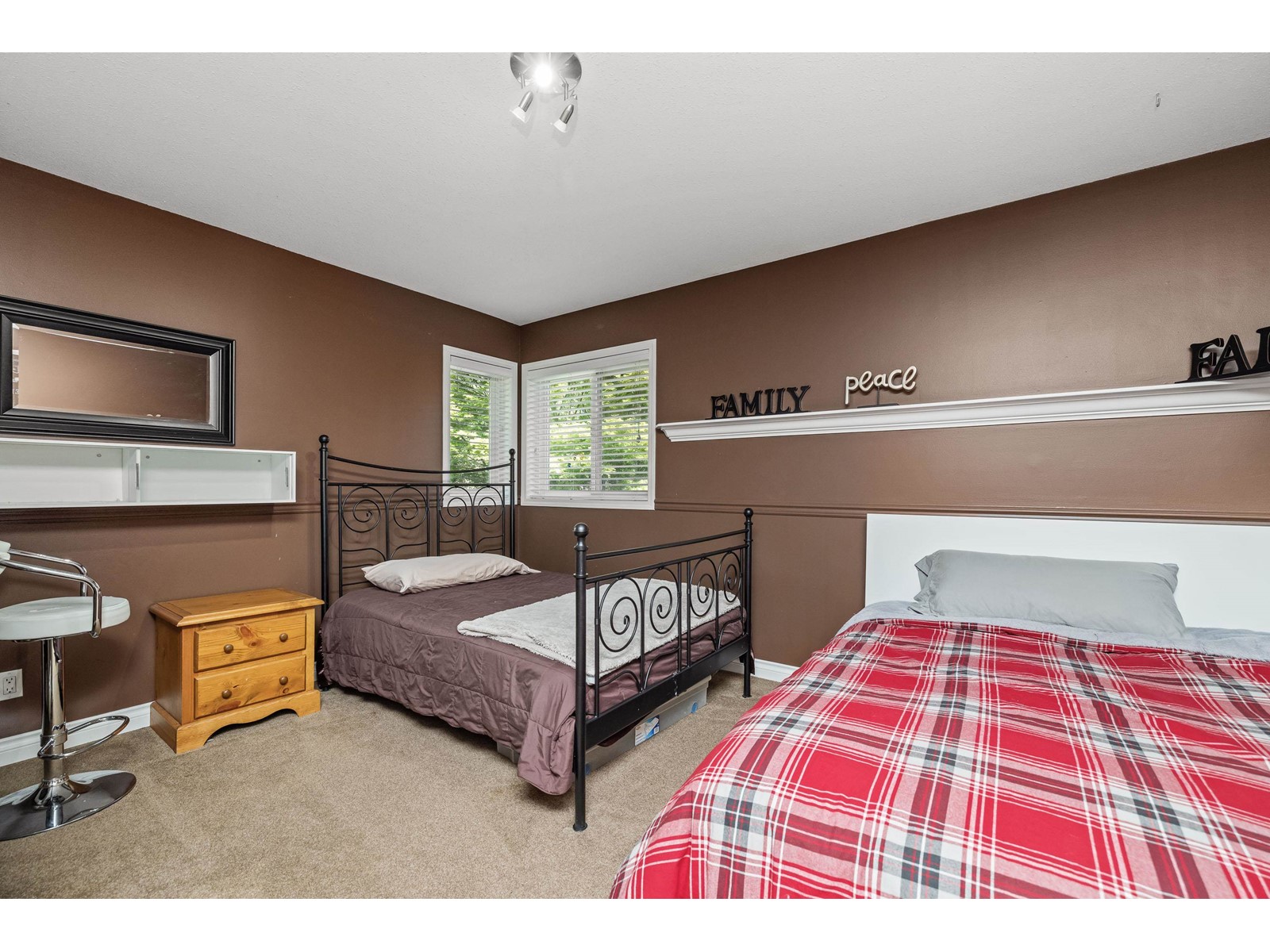 32560 Downes Road, Abbotsford, British Columbia  V4X 1X3 - Photo 22 - R2991919