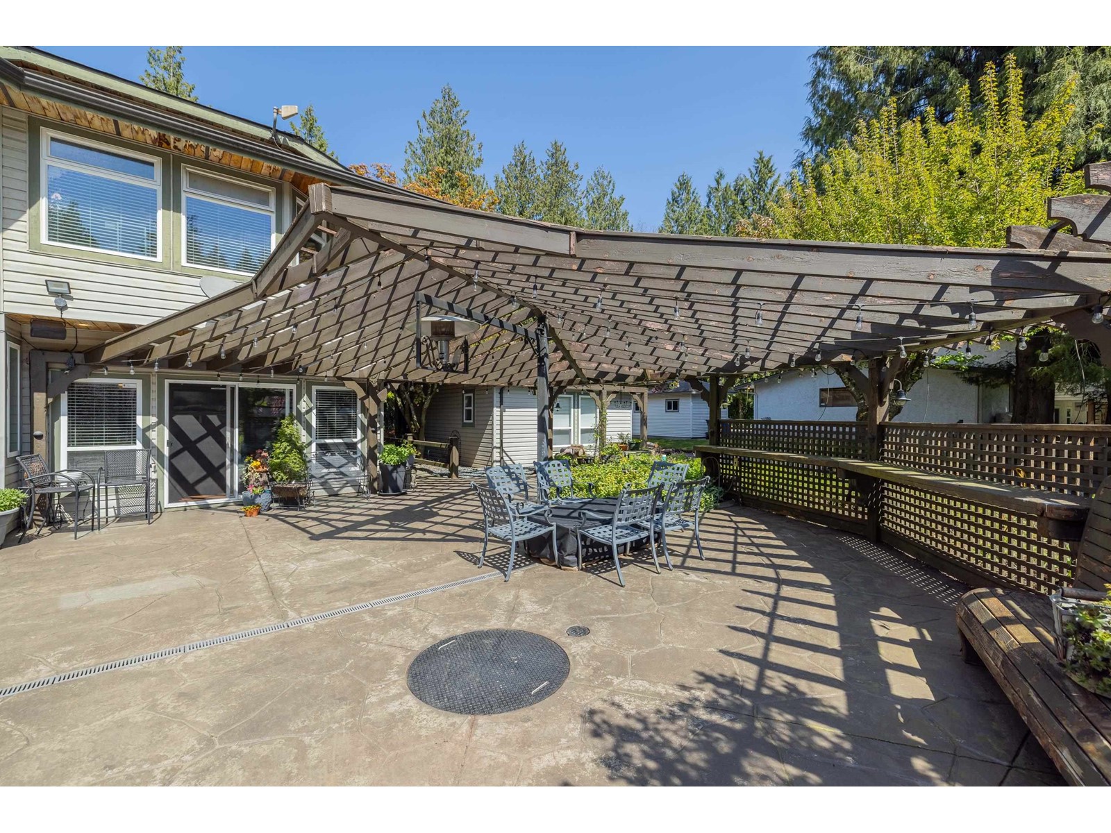 32560 Downes Road, Abbotsford, British Columbia  V4X 1X3 - Photo 19 - R2991919