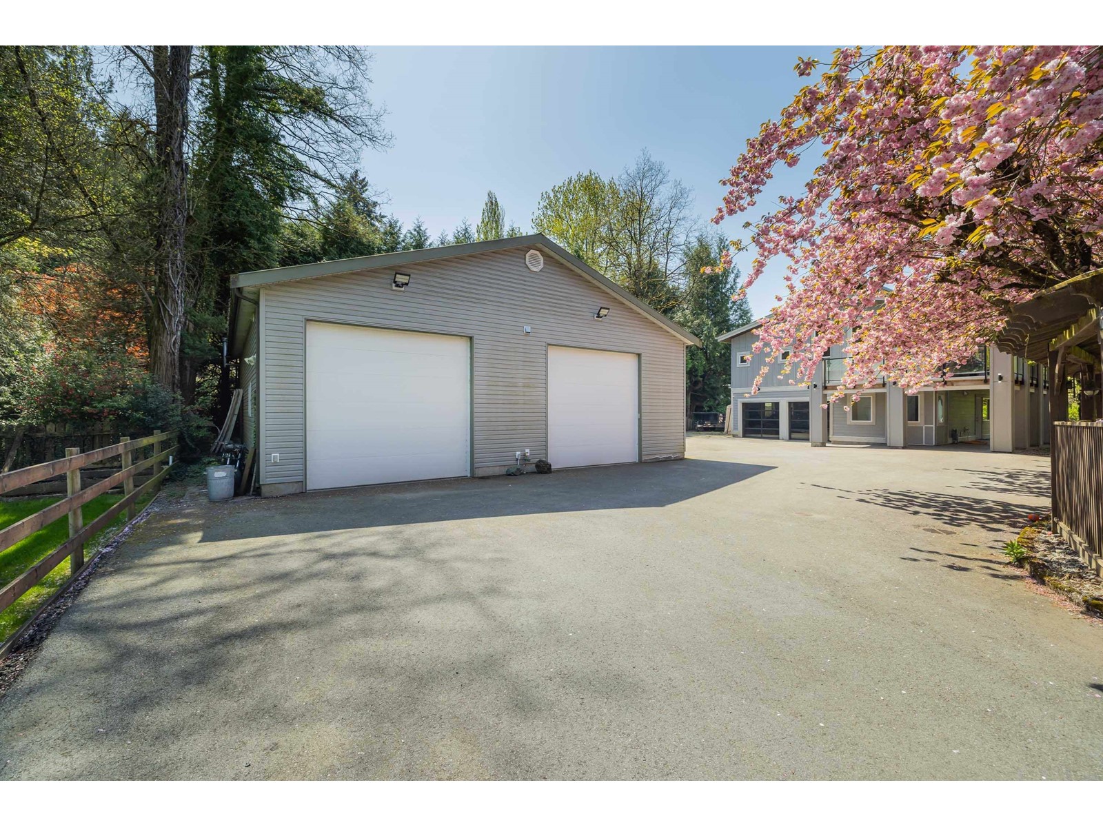32560 Downes Road, Abbotsford, British Columbia  V4X 1X3 - Photo 37 - R2991919