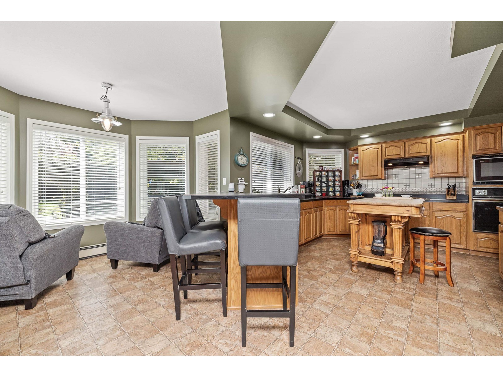 32560 Downes Road, Abbotsford, British Columbia  V4X 1X3 - Photo 17 - R2991919