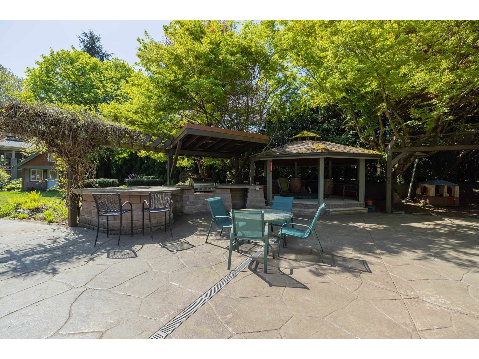 32560 Downes Road, Abbotsford, British Columbia  V4X 1X3 - Photo 31 - R2991919