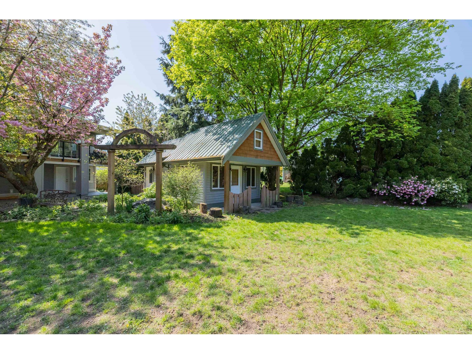 32560 Downes Road, Abbotsford, British Columbia  V4X 1X3 - Photo 33 - R2991919