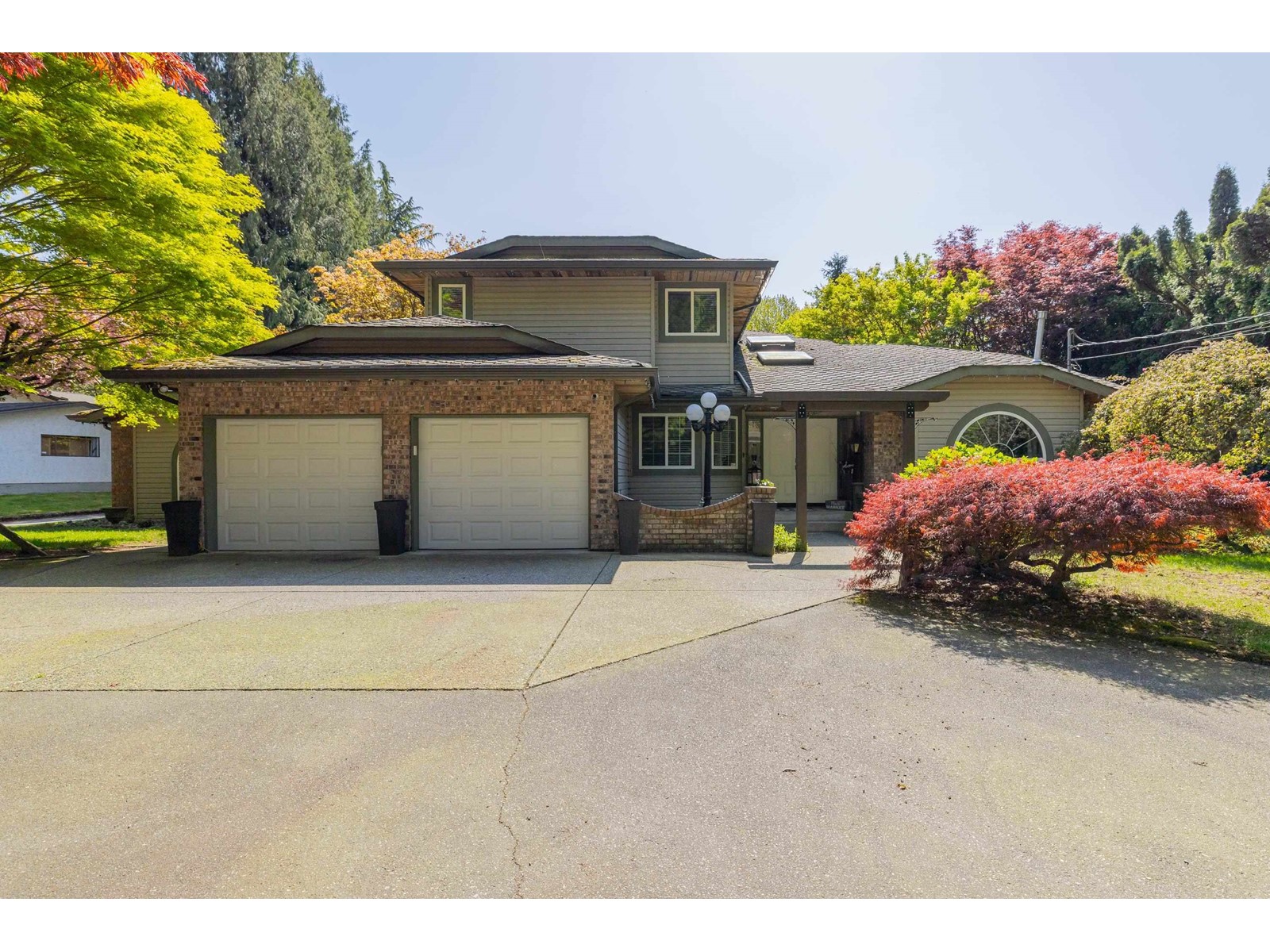 32560 Downes Road, Abbotsford, British Columbia  V4X 1X3 - Photo 11 - R2991919