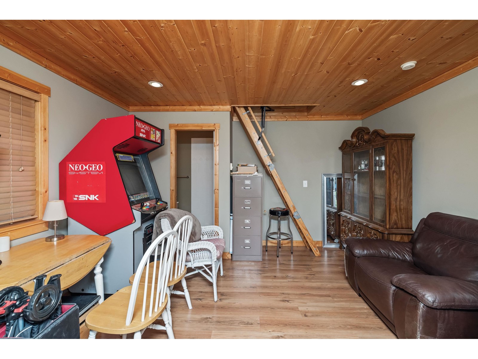 32560 Downes Road, Abbotsford, British Columbia  V4X 1X3 - Photo 24 - R2991919