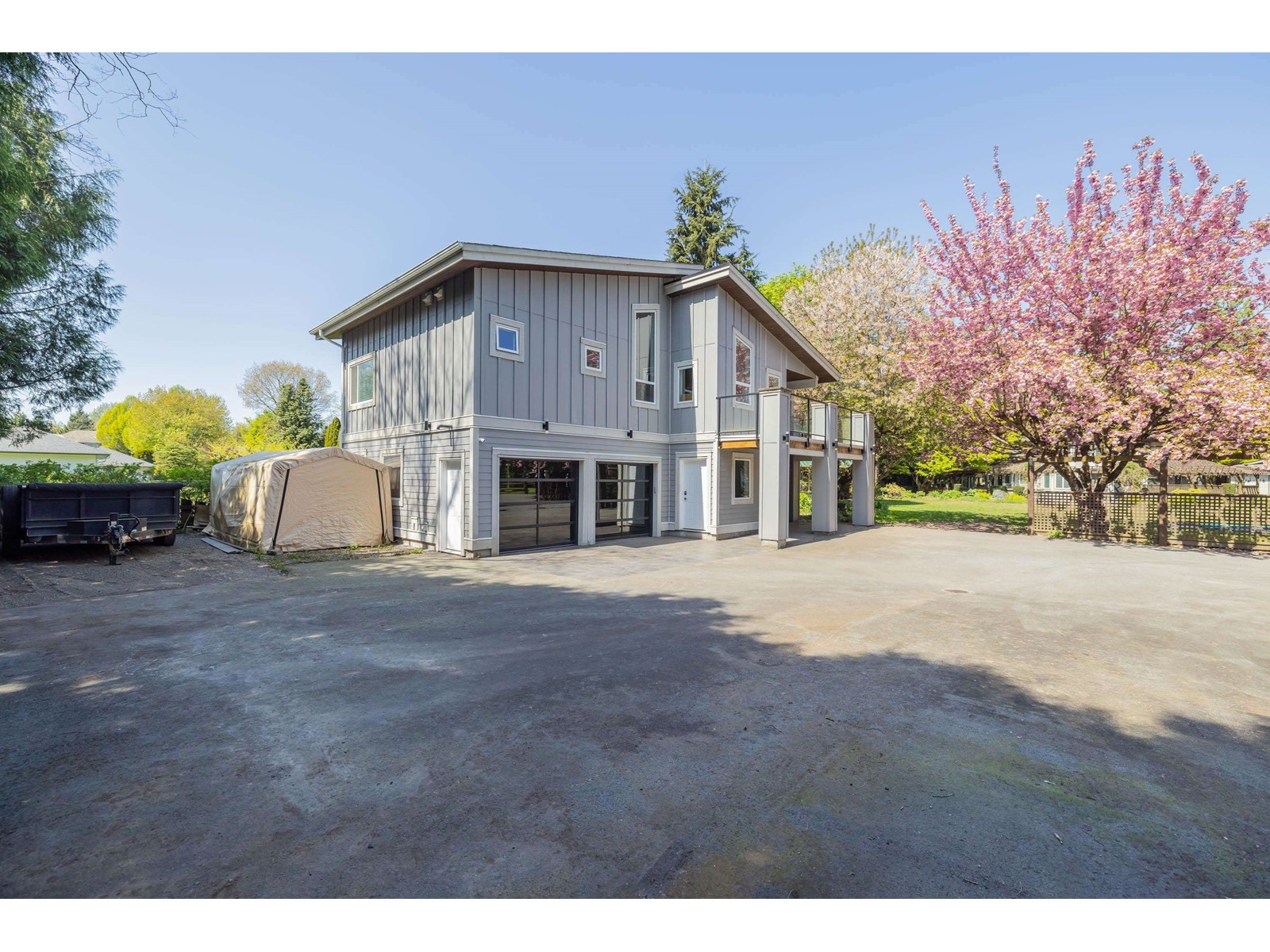 32560 Downes Road, Abbotsford, British Columbia  V4X 1X3 - Photo 2 - R2991919