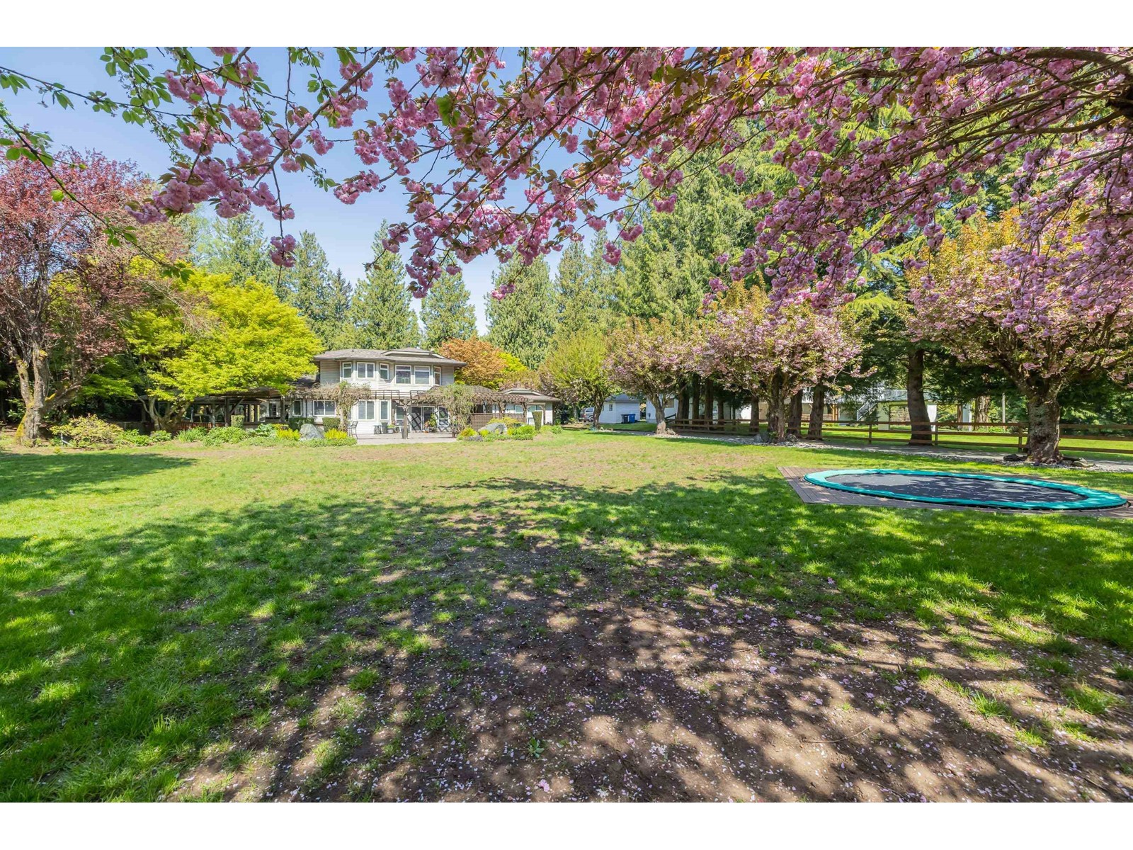 32560 Downes Road, Abbotsford, British Columbia  V4X 1X3 - Photo 32 - R2991919