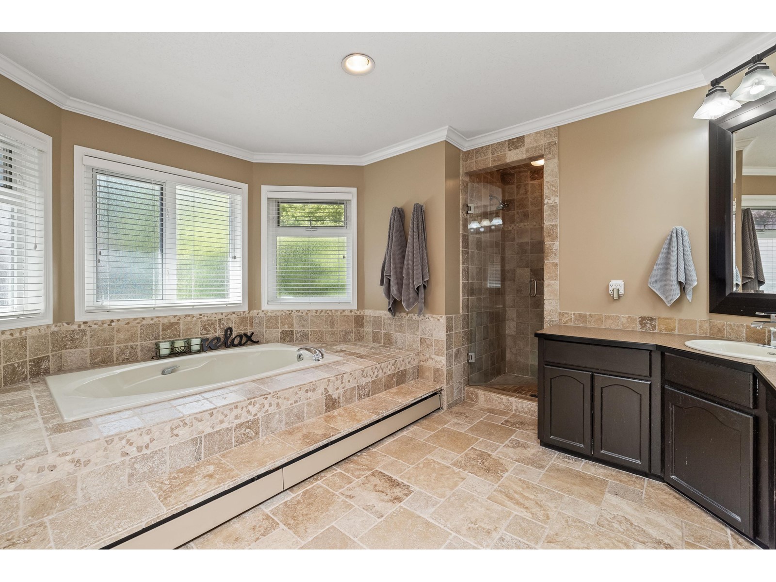 32560 Downes Road, Abbotsford, British Columbia  V4X 1X3 - Photo 21 - R2991919