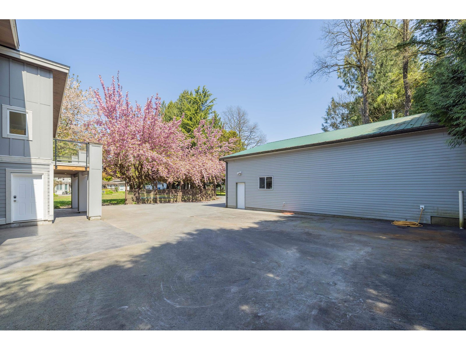 32560 Downes Road, Abbotsford, British Columbia  V4X 1X3 - Photo 38 - R2991919