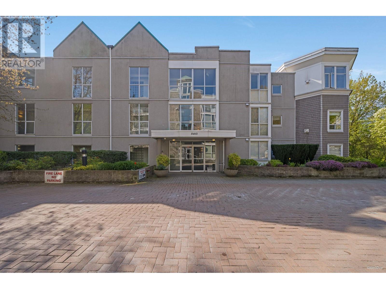 Property at 103 8460 JELLICOE STREET image 3