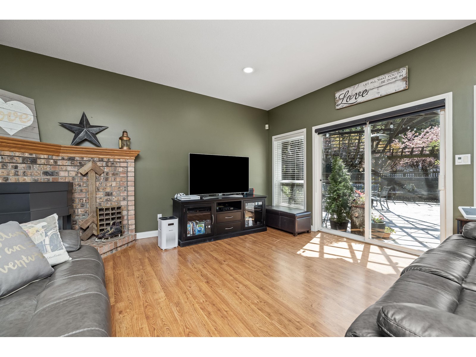32560 Downes Road, Abbotsford, British Columbia  V4X 1X3 - Photo 18 - R2991919